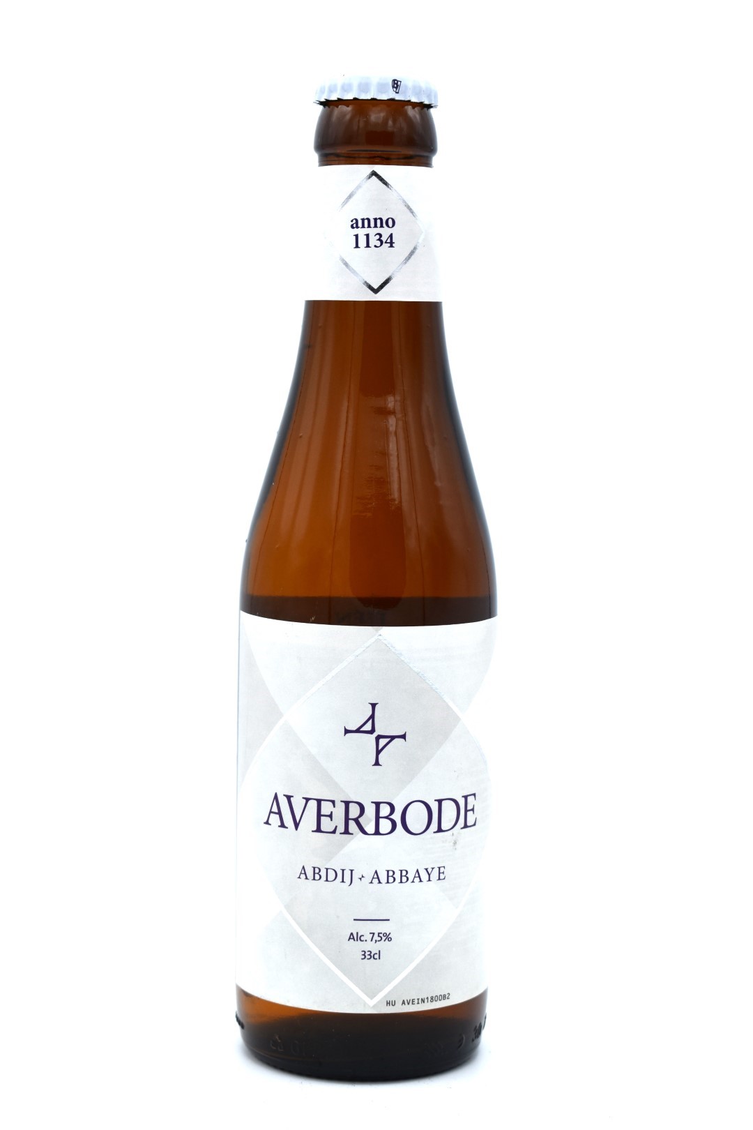 Averbode 33cl
